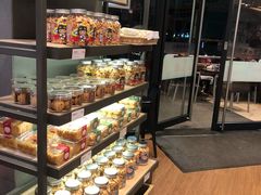 -85度C(厦门台湾街店)