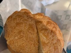 -石板街港澳冰室(天环店)