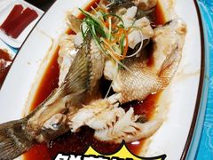 -北塘海鲜·天津菜(大光明桥旗舰店)