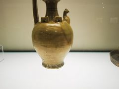 -磁州窑博物馆