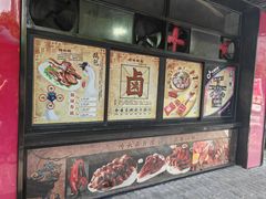 -日日香卤鹅饭店·澄海狮头鹅(澄海店)