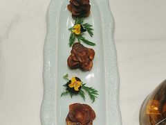 -香丰阁·烤鸭·川湘菜(清河店)