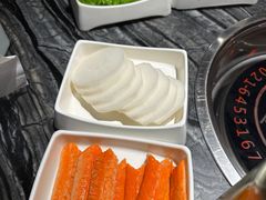 -天都火锅酒楼(虹梅南路店)