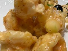 -太守宴·蘭院(天塔店)