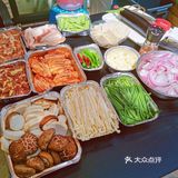 这香味隔壁小孩都馋哭了[加油][加油]