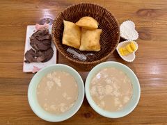 -baursak包尔萨克早餐屋