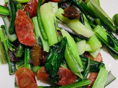 -一澜江宴·江景地标楚菜(江滩公园店)