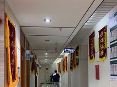 -通透堂中医·精准推拿(旗舰店)