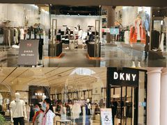 -首创奥特莱斯(西安店)