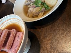 -扬州狮子楼·非遗淮扬菜(总店)