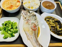 -玥禧月子会所·英协路店