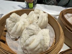 -港澳德兴火锅海鲜酒家(殷皇子店)