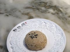 -耿福兴(罍街店)