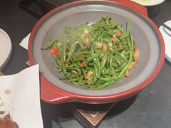 -鸽子侯·家宴·平价海鲜(市图书馆店)