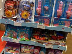 -85度C(广州石牌桥店)