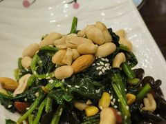 -津菜宋记老房子(鼓楼店)