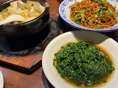 -老瑞福上海菜(人民广场店)