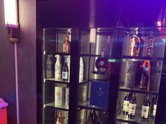 -栢里酒店(广州上下九步行街店)