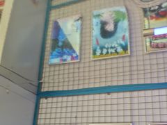 -移动谜城·大笨象密室逃脱(五棵松店)