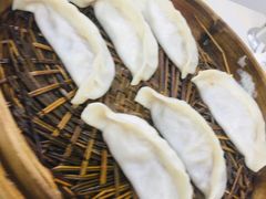 -迎扬春茶社(闻喜路店)