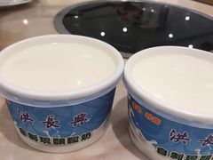-洪长兴(广西北路店)