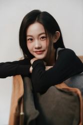 -瞳摄影写真旗舰店