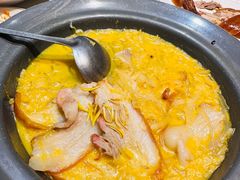 -金百万(亦庄店)