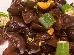 -汤城小厨•粤菜•靓汤(西直门凯德MALL店)