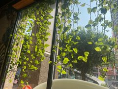 -云味馆·云南菜·云南米线(景田店)