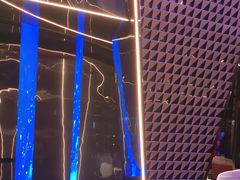 -碧涛阁·泡泡海洋·汤泉洗浴(王府花园店)