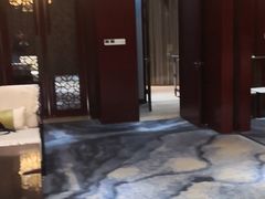 -金狮国际酒店自助餐(金狮店)