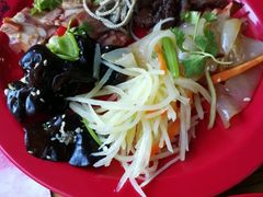 -好伦哥(温都水城店)