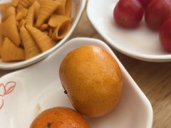 -嘉和一品粥(马家堡店)