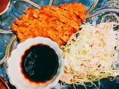 -熹炭精致日料(金融街购物中心店)