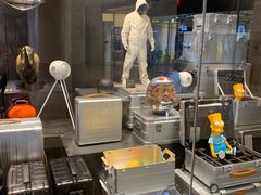 -drivepro(三里屯店)