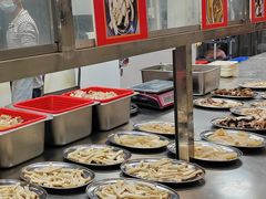 -五洞大众牛餐馆(番禺分店)