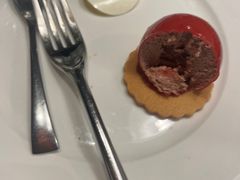 -杭州滨江世融艾美酒店·新食谱全日餐厅