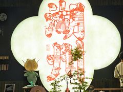 -长田漾湿地公园