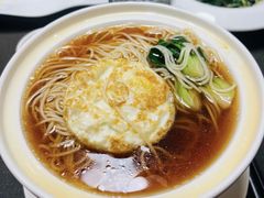 -蟹榭·本帮江浙菜·蟹宴(大宁久光商场店)