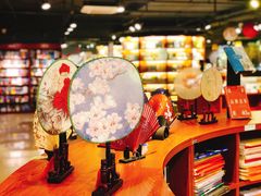 -新华书店(印象城店)