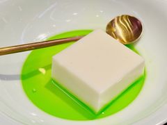 -锦府园·新台州菜(合生汇店)