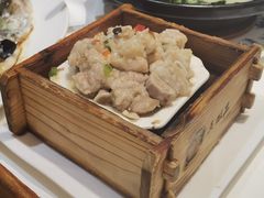 -广州酒家(越华店)