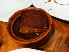 东坡肉-百家鲜·杭帮菜