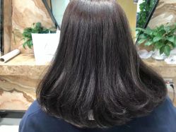 -永琪美容美发全国直营连锁