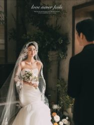 -北遇映画PHOTO GRAPHY STUDIO