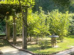 -飞霞风景名胜区