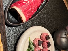 -三出山火锅(南京万象天地店)