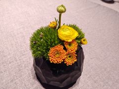 -南堂馆·新川菜(春熙路店)