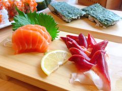-村上一屋(回龙观店)