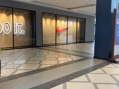 -首创奥特莱斯(西安店)